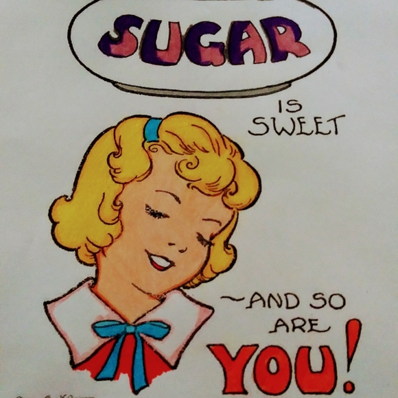 Welcome ๐ - Picture 8 of 16